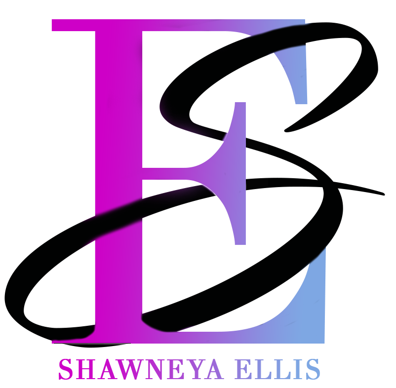 Shawneya Ellis